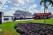 City Sightseeing te invita a explorar Las Palmas! ¡Disfruta de la libertad de subir y bajarte donde y cuando quieras! - Second Medium