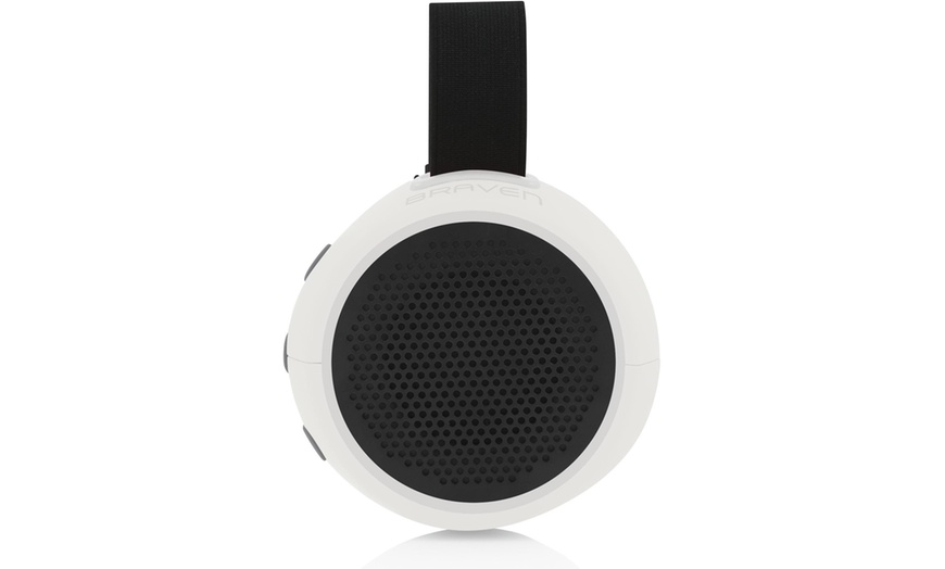 Image 102: Electronics Mystery Deal