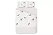 Parure de lit house of dreams - Second Medium