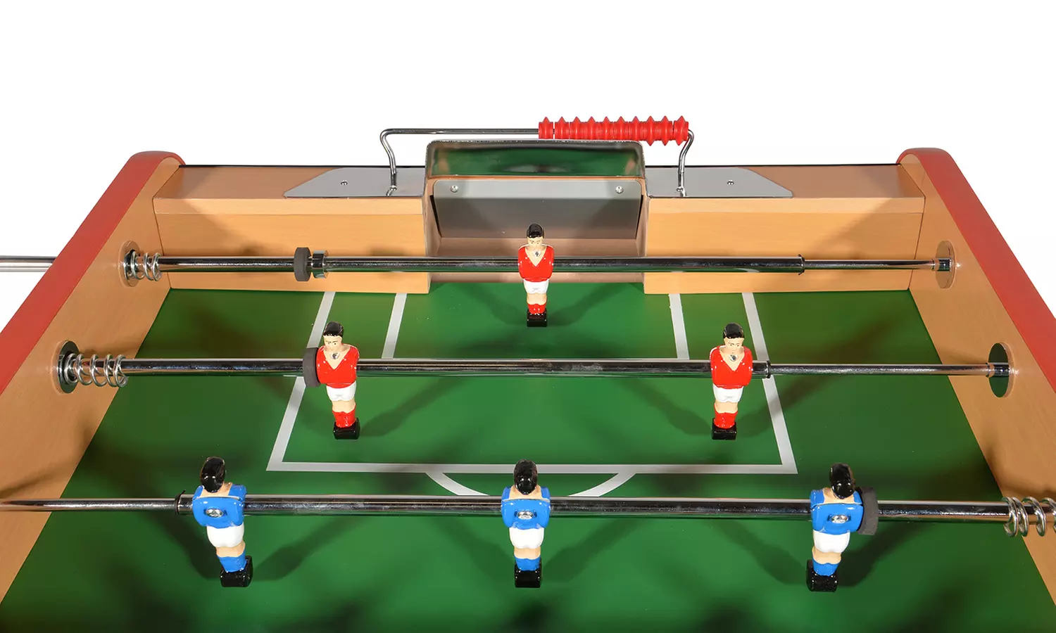 Baby Foot de bar Stadium - Second Medium