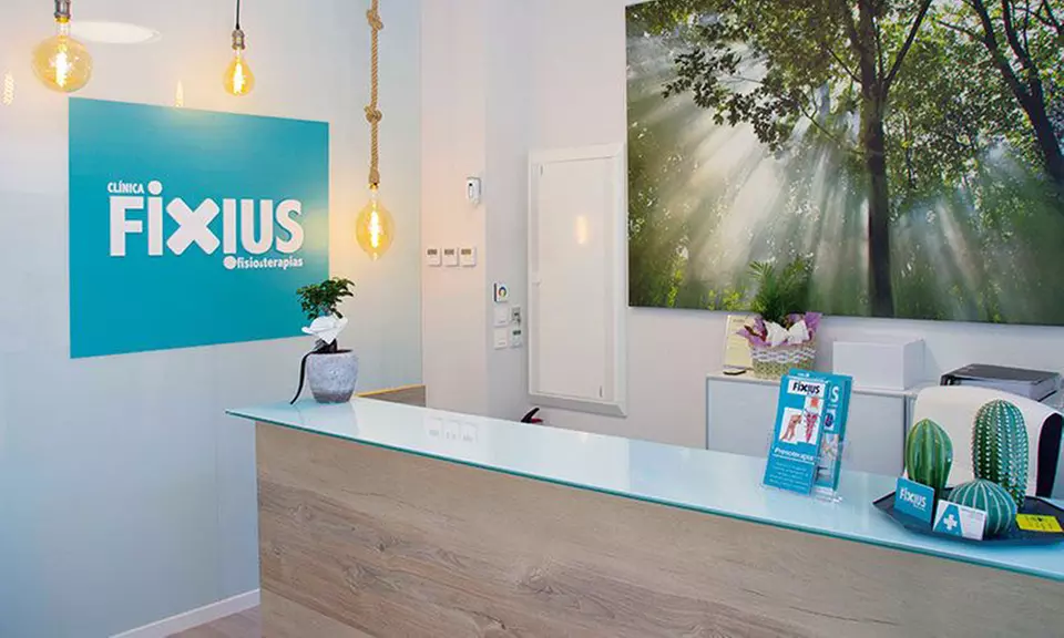 1 vial de tratamiento reafirmante inyectado en rostro