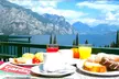 Lago di Garda: camera Standard con colazione o all inclusive per 2 persone all'Hotel Villa delle Rose - Image 6