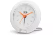 Horloges Ice-Watch modèle Travel Clock ou Alarm Clock - Second Medium