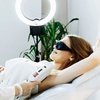 Image 3: Six Laser Hair Removal Sessions with FDA-Approved Technology & Experts