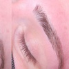 Image 1: Waxing Sessions - Eyebrow, Underarm or Brazilian Waxing 
