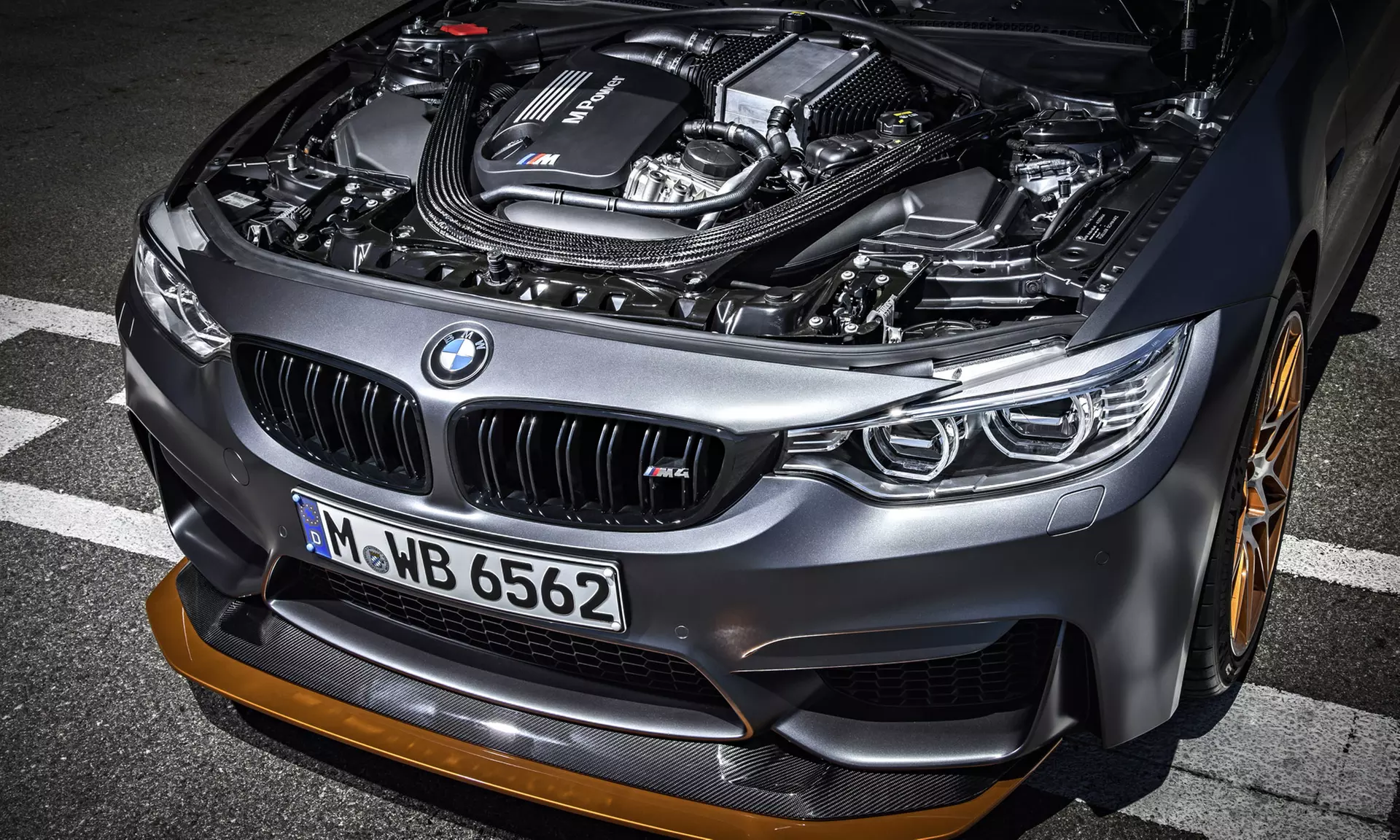 Cambio del kit de distribución de tu coche con un 61% de descuento, en Coronado Motor - Primary Image