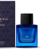Image 16: Thameen Luxury Unisex Perfume Collection