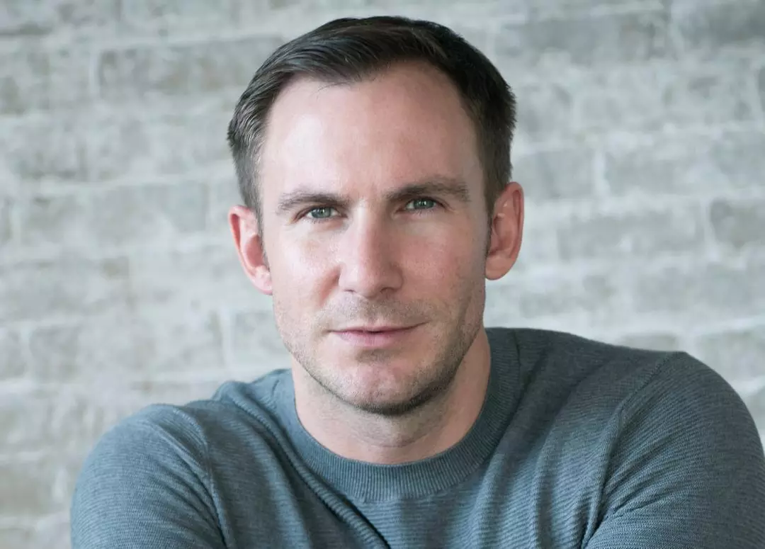 $89 for Intro to All About Acting Class at MsDenishia ($150 Value) - Second Medium