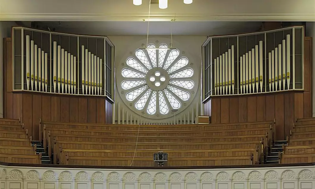 Valentines Candlelight Concerts: Vivaldi - The Four Season & Mozart and Moonlight Sonata