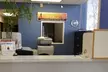 Discover One, Two or Three Needle-Free Relief with Laser Acupuncture Sessions (Up to 62% Off) - Second Medium