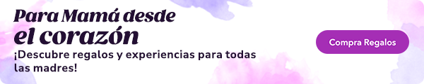 Groupon