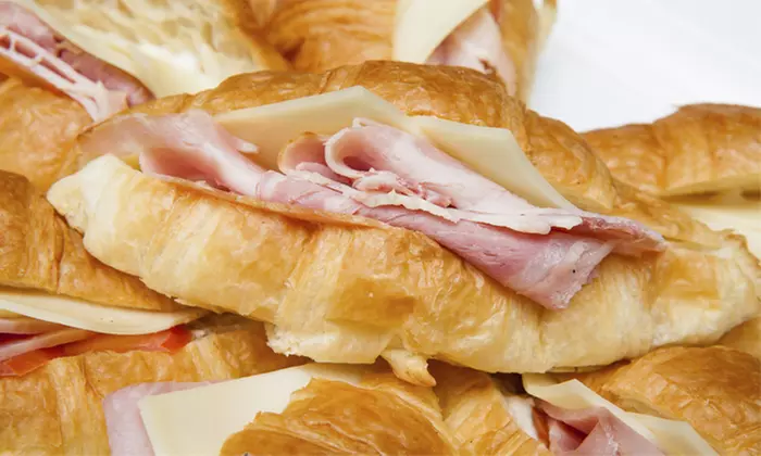 $25, $50 or $100 Restaurant eGift Card to The Parlor