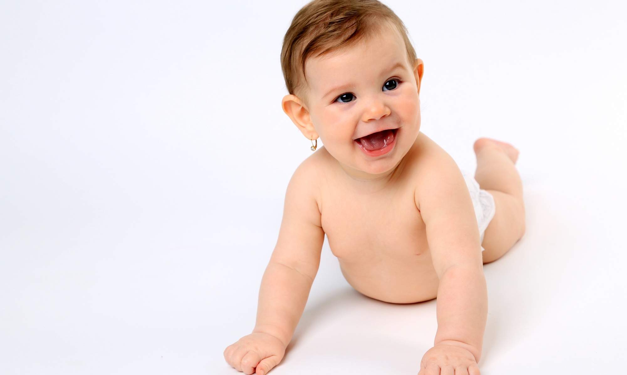 88% Off a 60-Minute Photo Session at BC Photo Studio