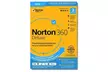 Norton 360 Standard or 360 Deluxe 2023 One-Year Subscription for One or Three Devices - Image 2