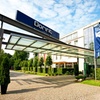 Image 3: 2-3 Tage für Zwei im 4* Superior Dorint Hotel Potsdam Sanssouci