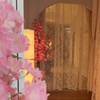 Image 8: 45 or 60-Min Couples Foot or Body Massage
