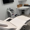 Image 2: 1, 2, 4 or 8 EMS Treatments + Consultation + 1 or 2 Body Scans