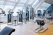 Bis zu 80% Rabatt auf den Fitnessstudio bei Vitamed Sports And Health Center Hamburg - Second Medium