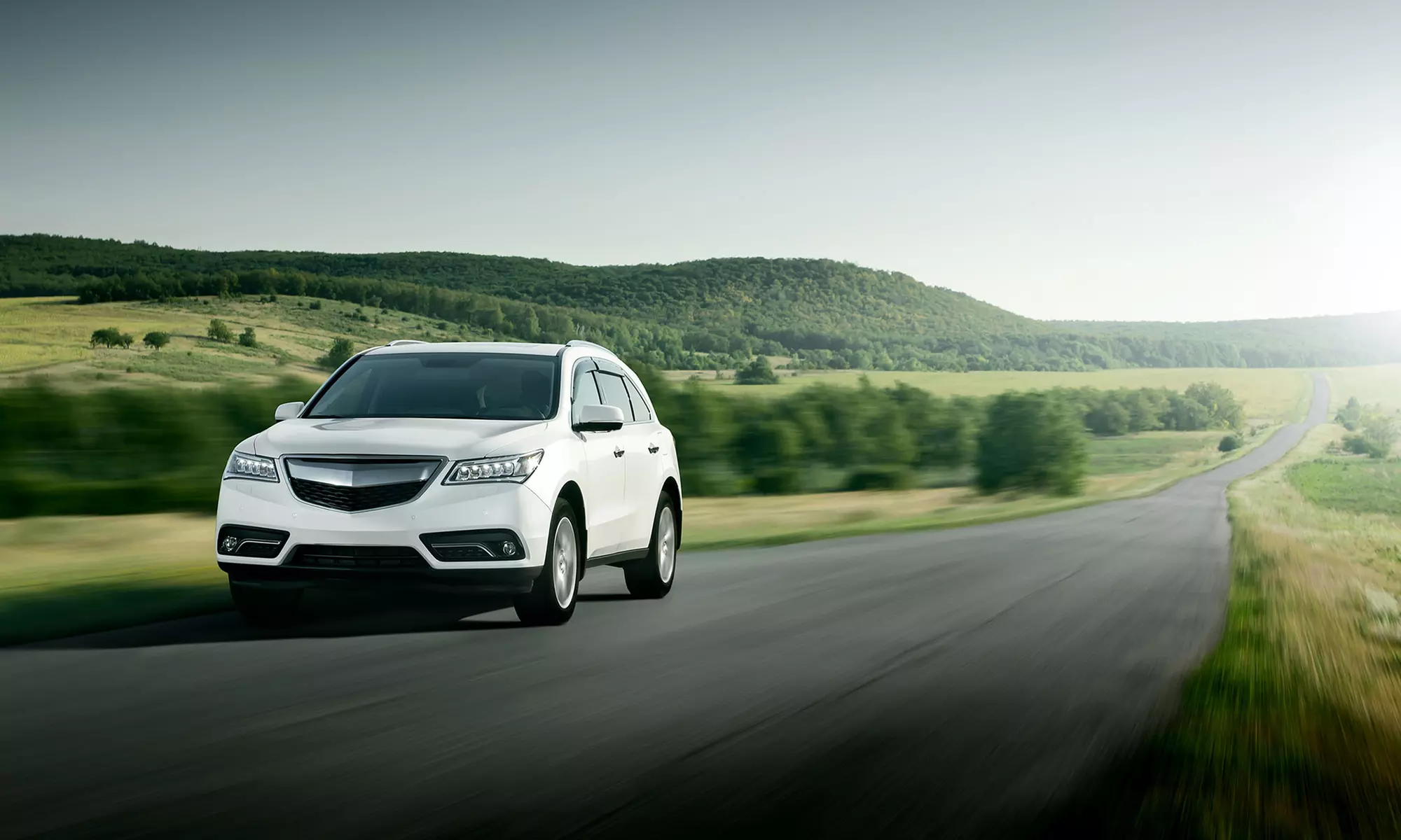 Summer Maintenance Package and Roadside Assistance at OK Tire and Auto Service Calgary (Up to 55% Off) - Primary Image