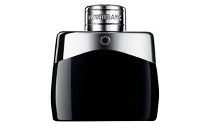 Mont Blanc Legend EDT Spray 50ml