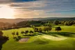 Ganztages-Greenfee für 1 oder 2 Personen für den Golfplatz Golf Bad Münstereifel (bis zu 59% sparen) - Second Medium