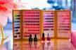 Get Pampered with Classic Mani or Pedi or Luxury Gel Spa Mani, Pedi or Both (Up To 32% Off) - Image 3