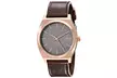Montre Nixon pour homme - Second Medium