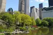 Visit Over 90 Attractions with One Adult or Child Sightseeing Economy Pass NYC for 1 - 3 Days!  - Second Medium