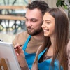 Image 5: Save Up to 47% on Fun Paint and Sip Classes Near You