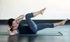 10 or 20 Classes at Sculptura Women's Fitness (Up to 70% Off)