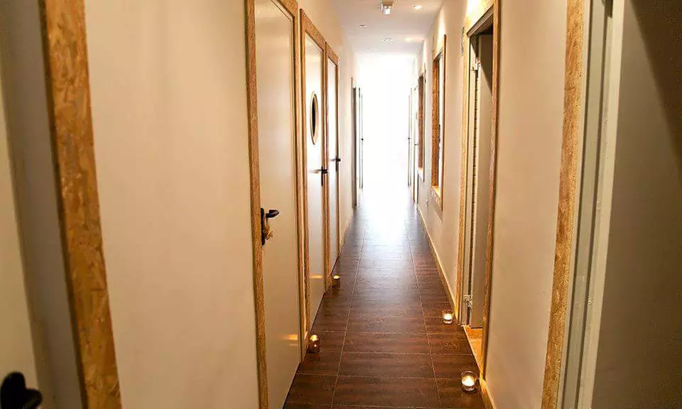 Sesión de Dermapen facial con cóctel de vitaminas y opción a mascarilla y masaje, ahorra hasta un 42% - Image 3