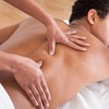 Image 3: 60-Min Foot Spa Session or Body Massages