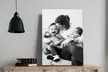 Van camera naar canvas: hang je favoriete foto als canvas aan de muur in formaat naar keuze (tot 86% korting) - Image 6