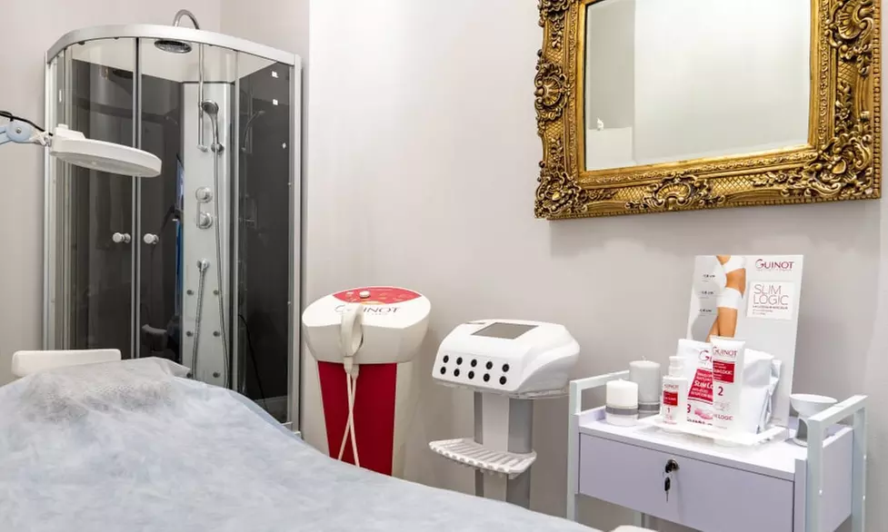 Odkryj tajemnicę młodzieńczego wyglądu bez skalpela