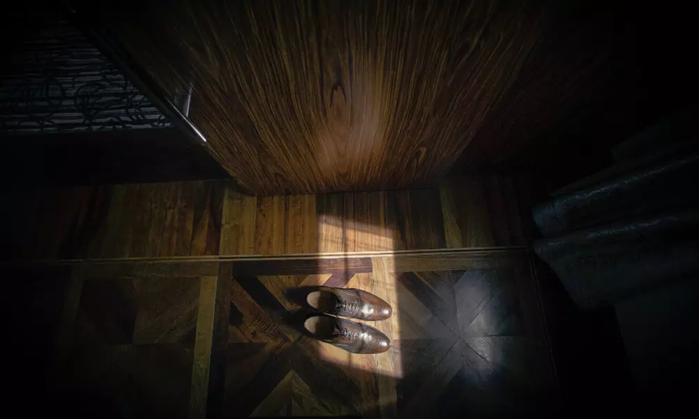 Escape Games in Lübeck: Erlebe Rätsel-Abenteuer – bis zu 15 % Rabatt