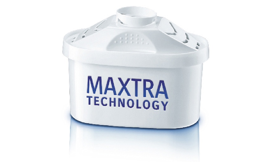 Image 5: Breville Brita Maxtra Kettle 1L