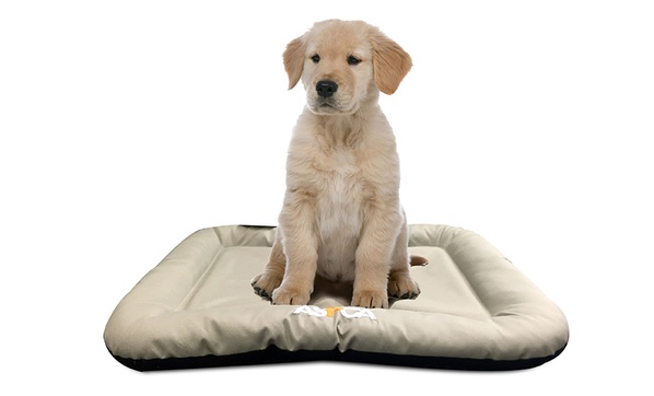 Aspca 2024 cooling mat