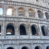 Image 8: ✈ 6-Day Ultimate Rome Break w/ Flights & Hotel from Worldee
