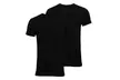 Pack de 2 ou 4 T-Shirts by l marque Joop pour Homme - Second Medium