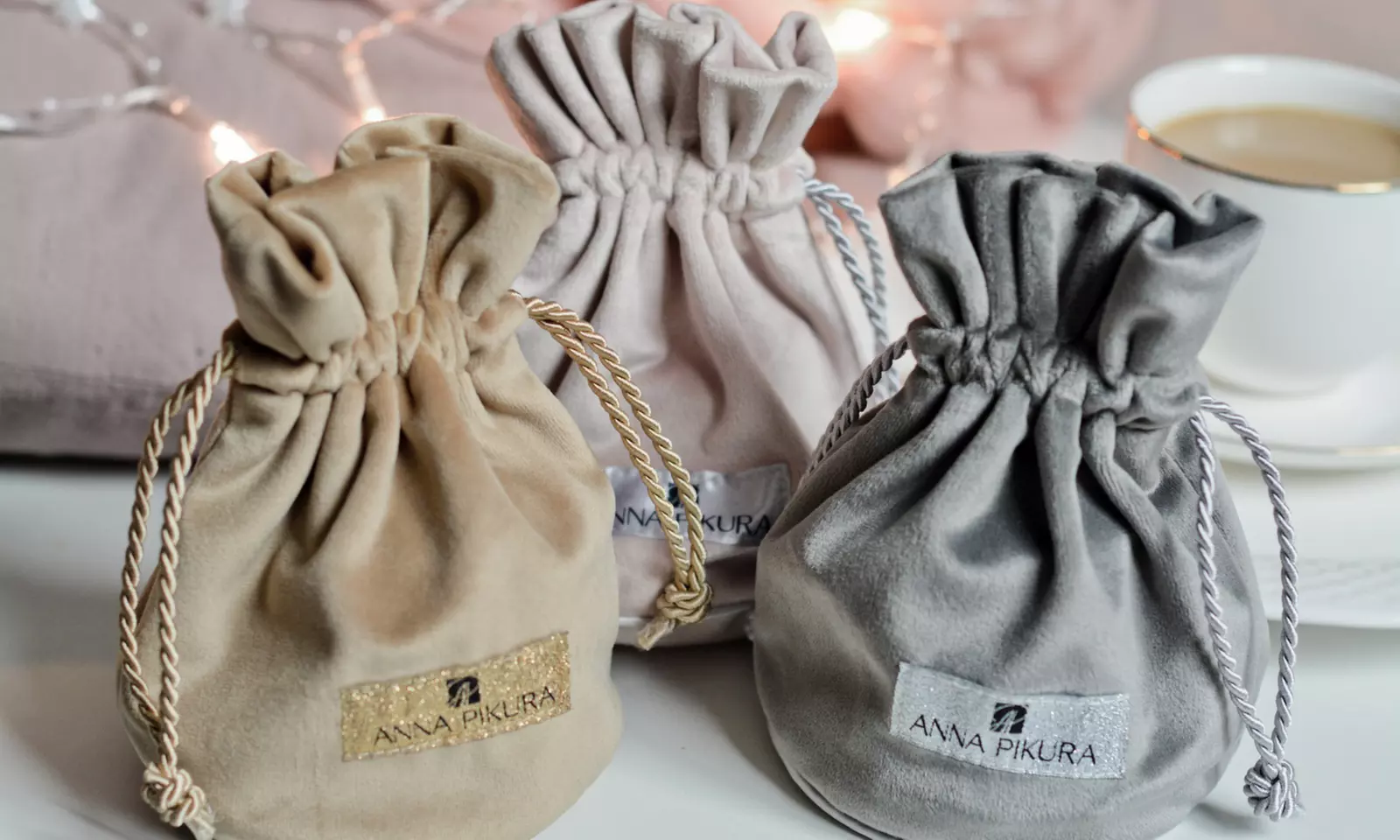 Zabieg Geneo na twarz w Klinice Anna Pikura