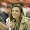 Image 4: Asbury Park Beer, Wine & Spirits Fest