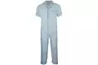 Pyjama pour homme - Image 3