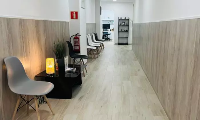 Certificado médico para carnets, oposiciones, visados o estudios