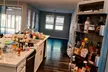 Home Cleaning: 3–5 Hour Sessions or Half-Bath Deep Clean + Supplies at 777 Cleaning & Organizing - Up to 55% Off - Second Medium