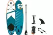 Pack Stand Up Paddle avec accessoires, plusieurs tailles au choix - Image 2