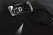 Borescope HD Camera for Android from £20 With Free Delivery (Up to 79% Off) - Image 6