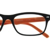 Image 3: Three Packs of Zippo Reading Glasses in Multiple Strengths and Styles 