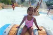 LIMITED TIME OFFER: Hurricane Harbor Chicago - Up to 50% Off - Second Medium