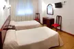 A Coruña: habitación doble con desayuno para 2 personas en Hotel Nido - Second Medium