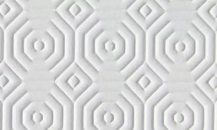 Wasserfeste Tischdecke